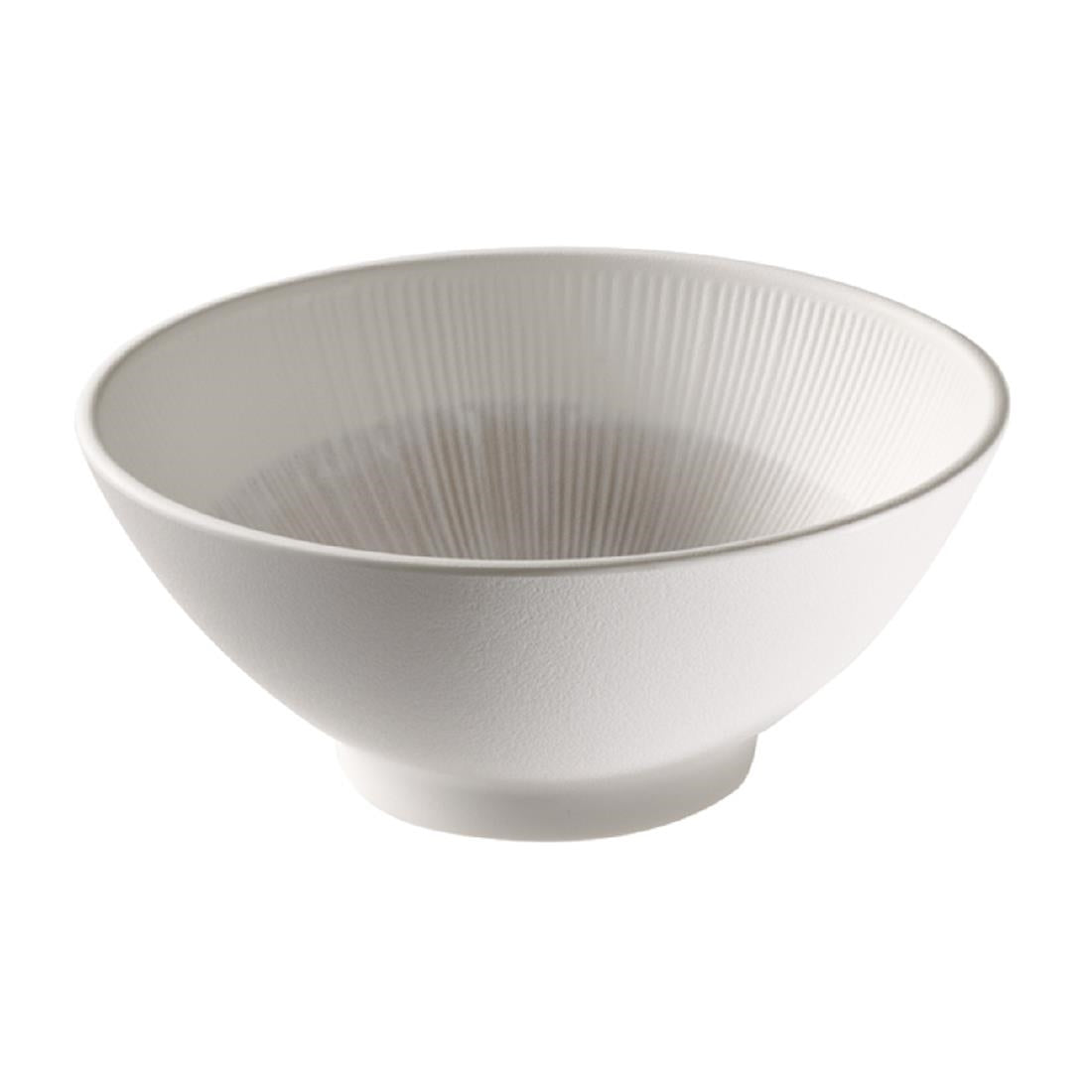 APS Blush Bowl 160mm