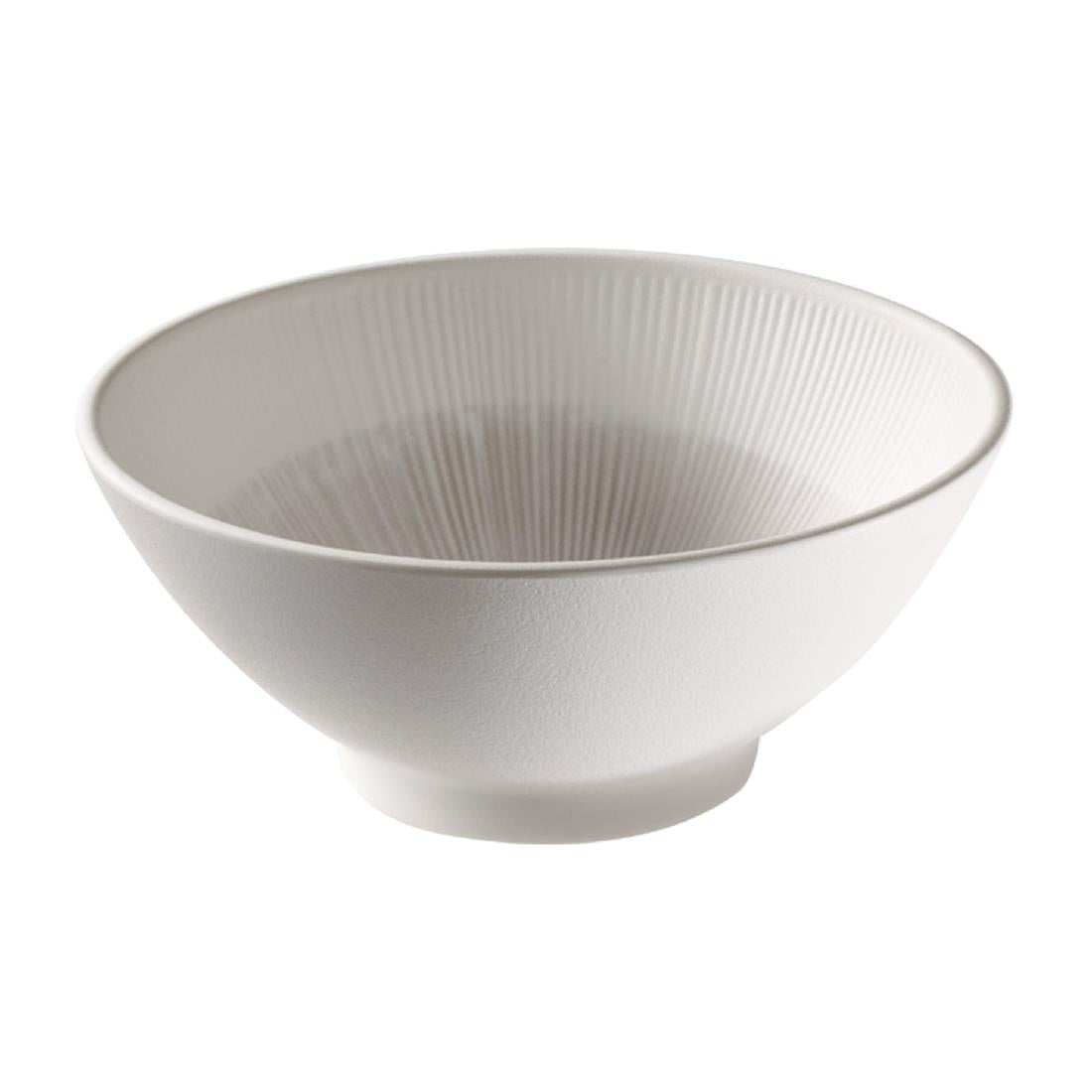 APS Blush Bowl 190mm