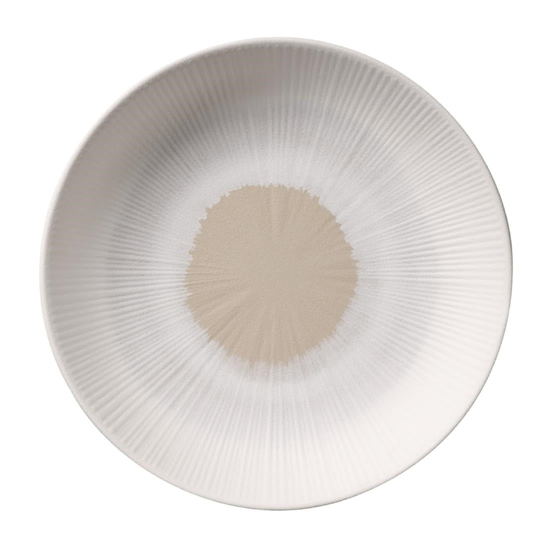 APS Blush Bowl 225mm