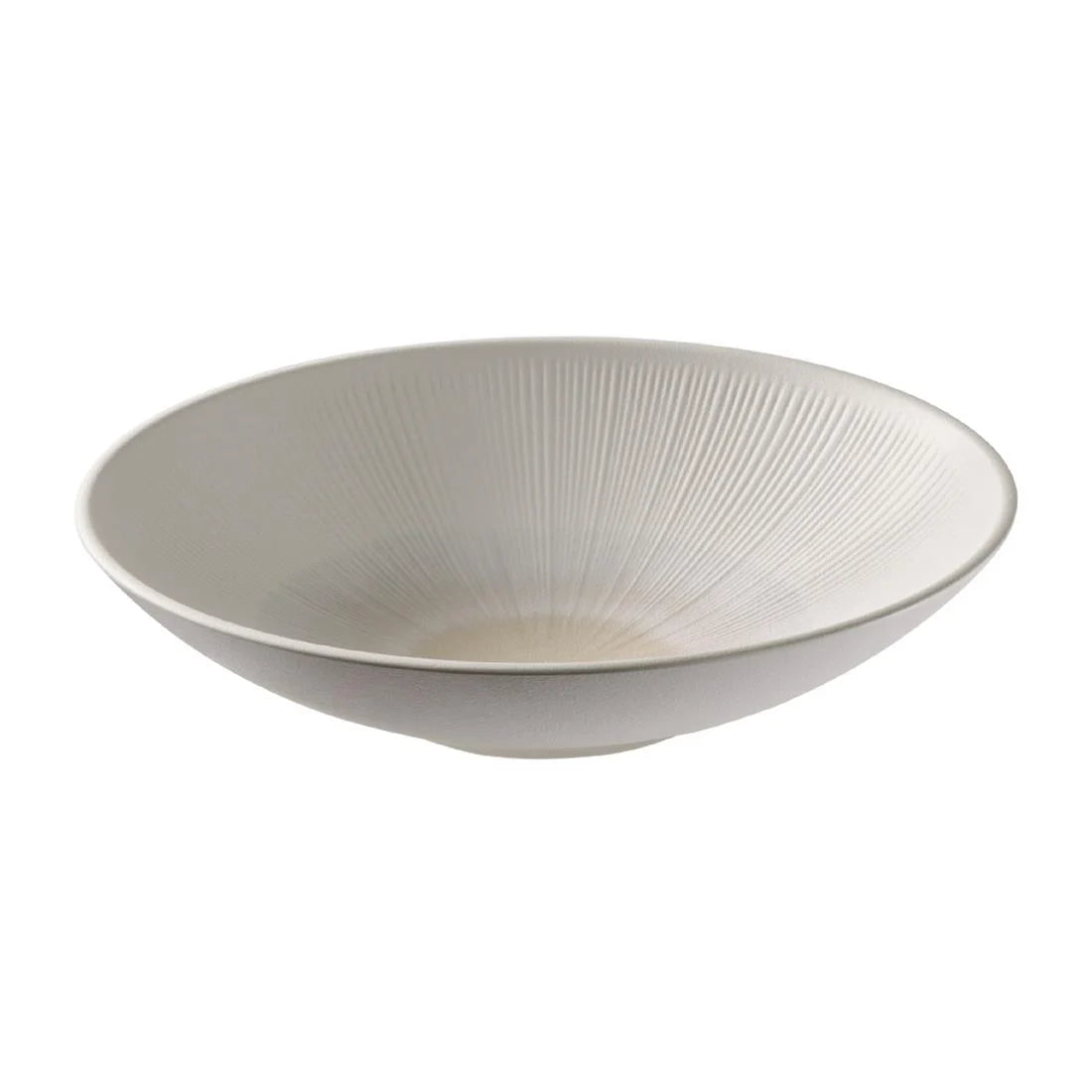 APS Blush Bowl 300mm
