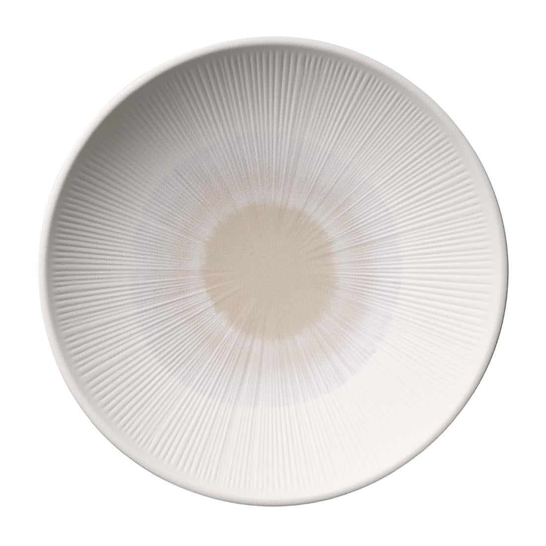 APS Blush Bowl 300mm