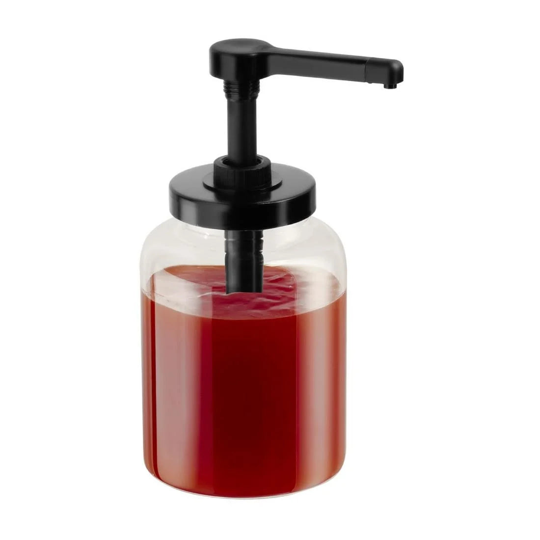 APS DISPENSA Dosing Dispenser 1.7Ltr
