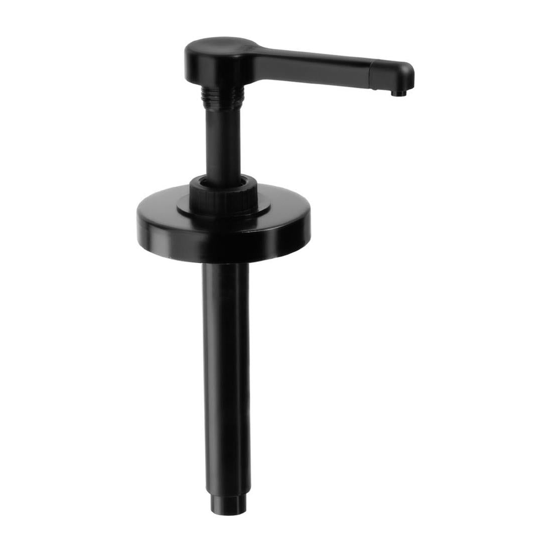 APS DISPENSA Dosing Dispenser 1.7Ltr