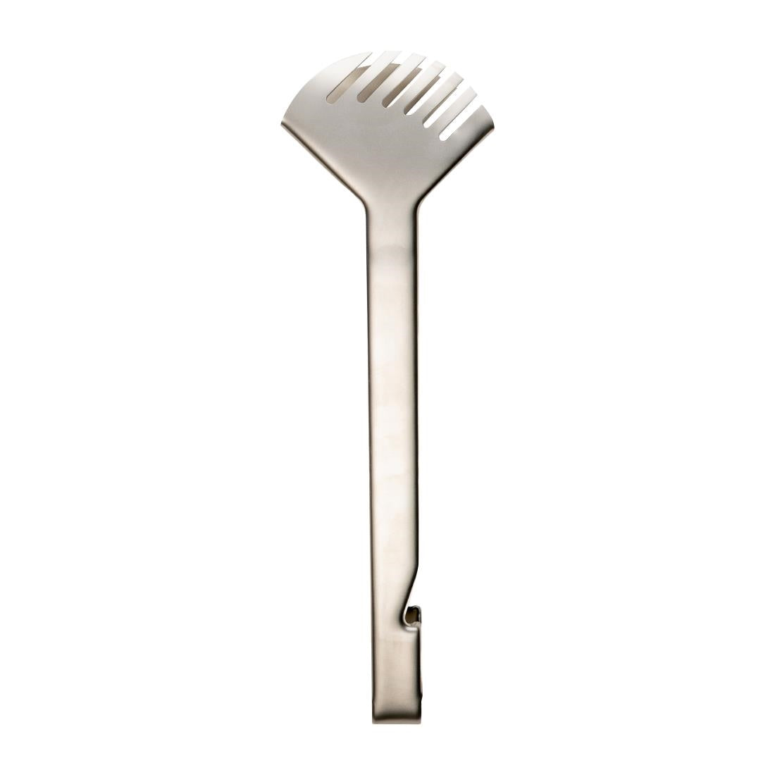 Amefa Buffet Velvet Multi-Purpose Tongs (12 Pack)