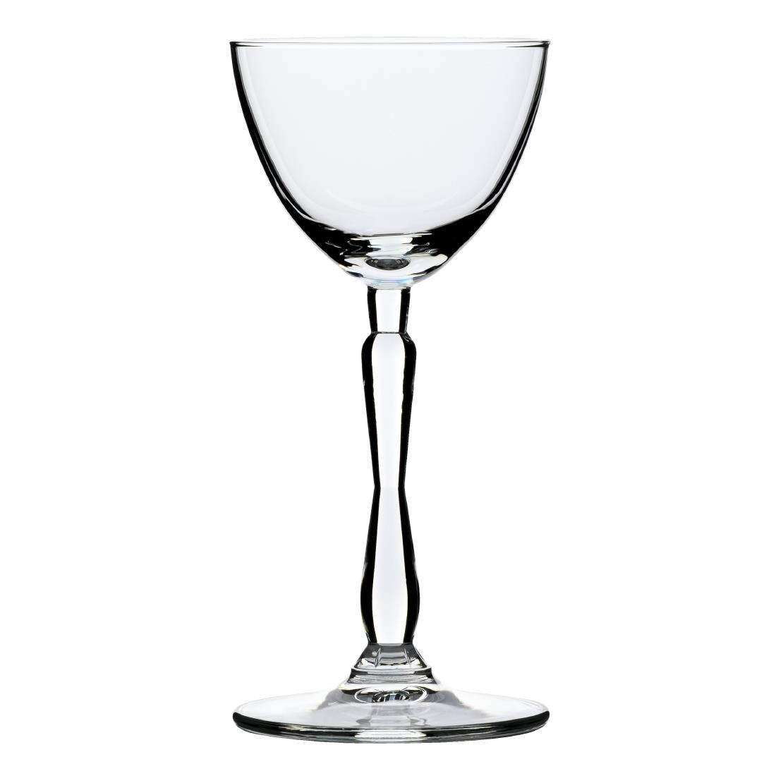 Onis New Era Nick & Nora Glasses 140ml/5oz (6 Pack)