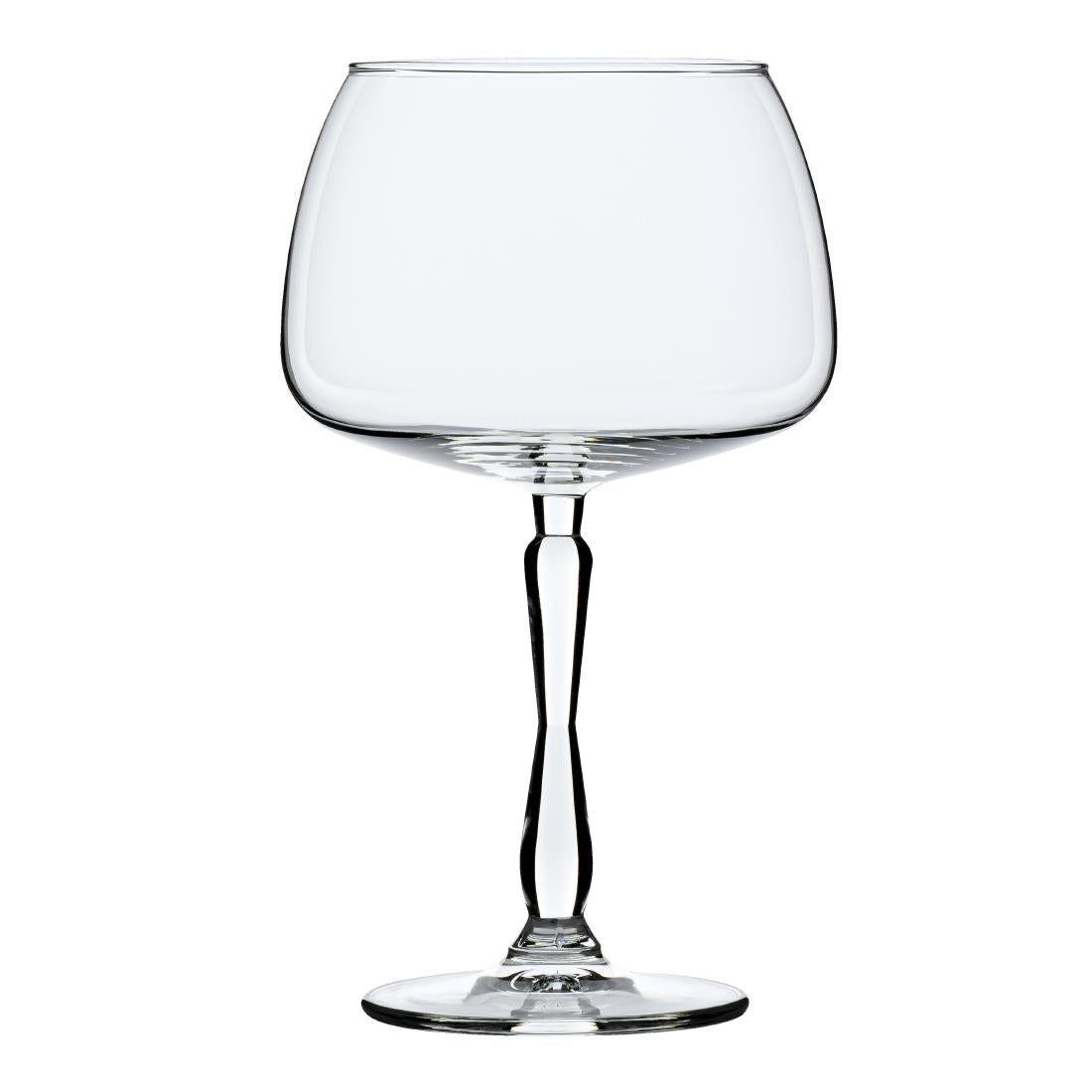 Onis New Era Gin Glasses 590ml/29oz (6 Pack)