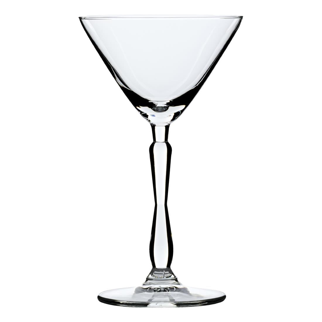 Onis New Era Martini Glasses 185ml/6.5oz (6 Pack)