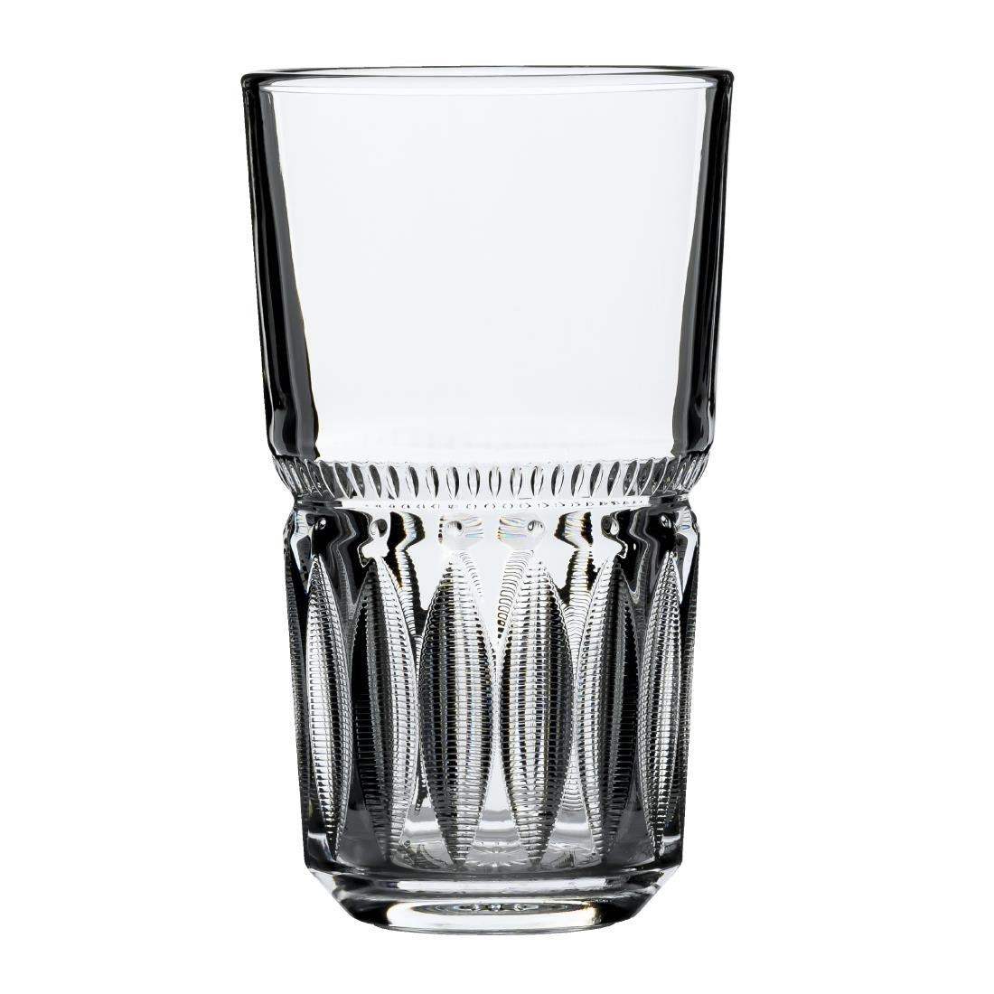 Onis New Era Hi Ball Tumblers 350ml/12.25oz (12 Pack)