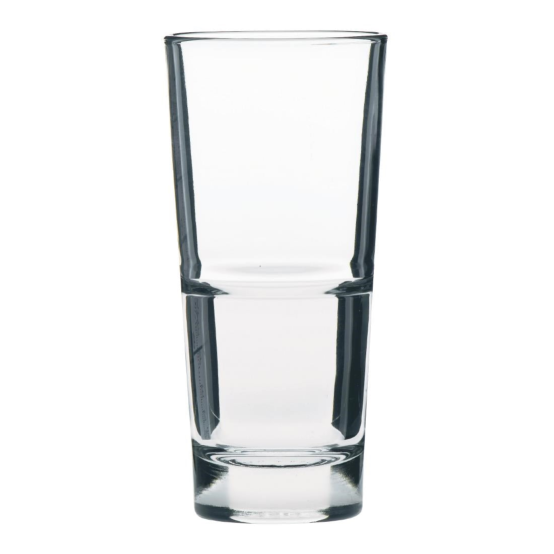 Onis Endeavor Hi Ball Tumblers 350ml/11.8oz (12 Pack)