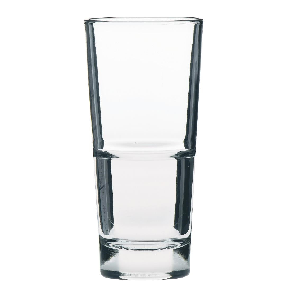 Onis Endeavor Hi Ball Tumblers 350ml/11.8oz LUKCA@1/2pt (12 Pack)