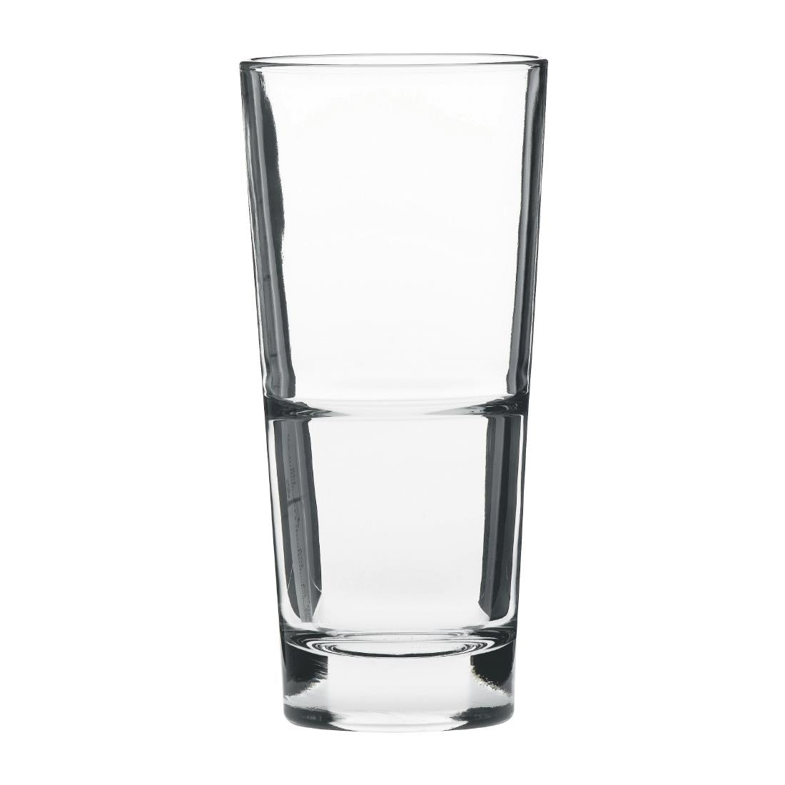 Onis Endeavor Beverage Tumblers 410ml/14oz LUKCA at 2/3pt (12 Pack)