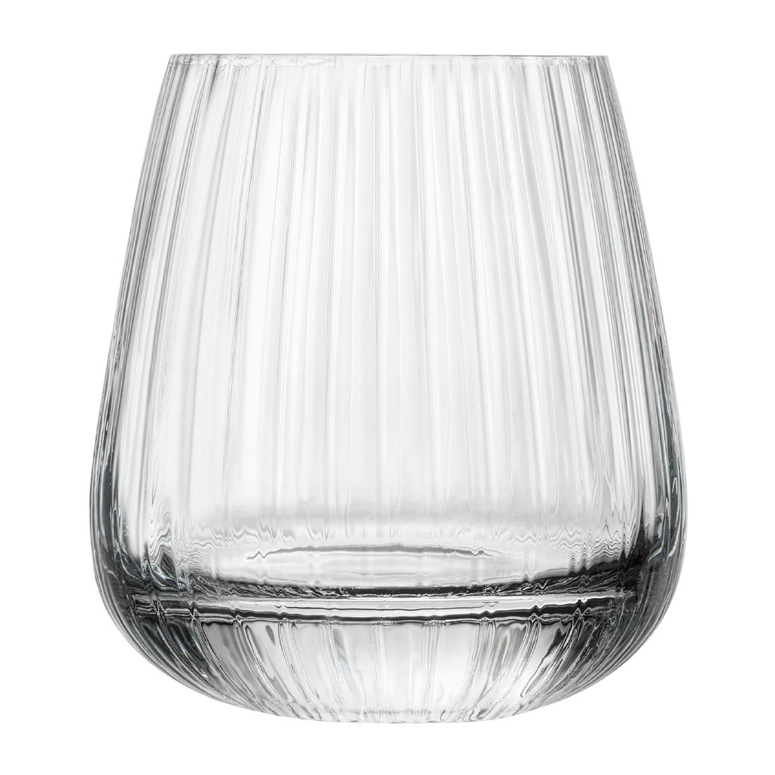 Luigi Bormioli Speakeasy Swing Double Old Fashioned Glasses 400ml/14oz (24 Pack)