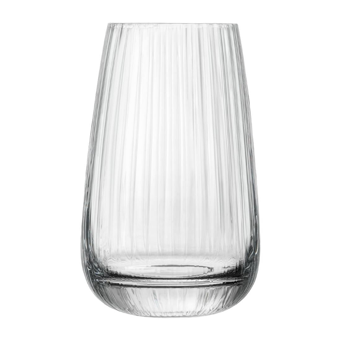 Luigi Bormioli Speakeasy Swing Cooler Glasses 510ml/18oz (24 Pack)