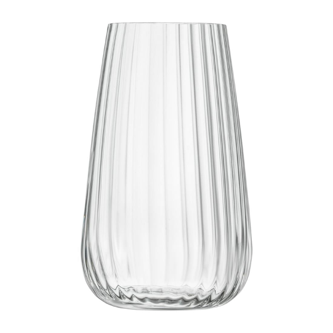 Luigi Bormioli Speakeasy Swing Hi Ball Glasses 570ml/20oz (24 Pack)