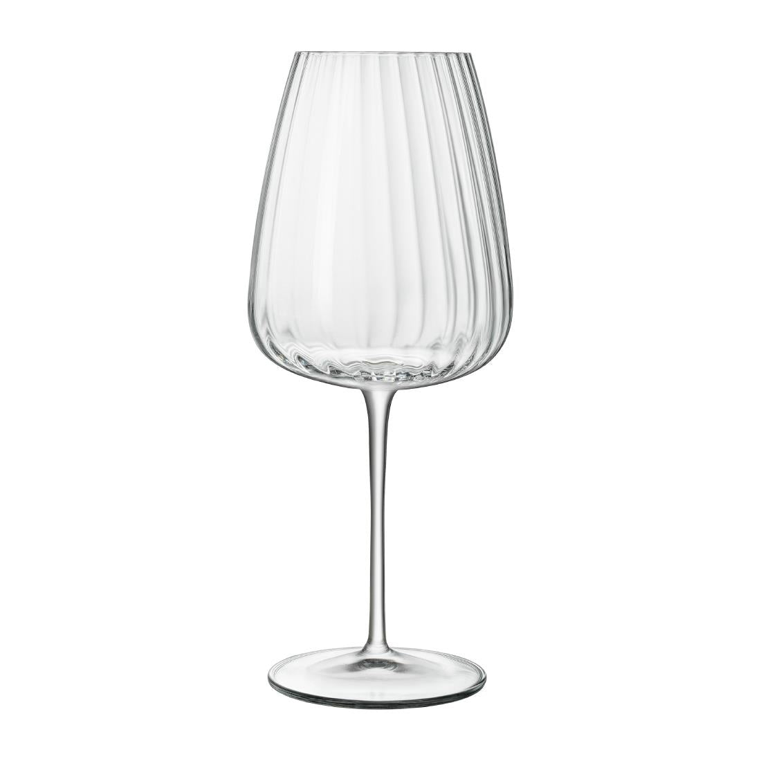 Luigi Bormioli Speakeasy Swing Red Wine Glasses 700ml/23.75oz (24 Pack)