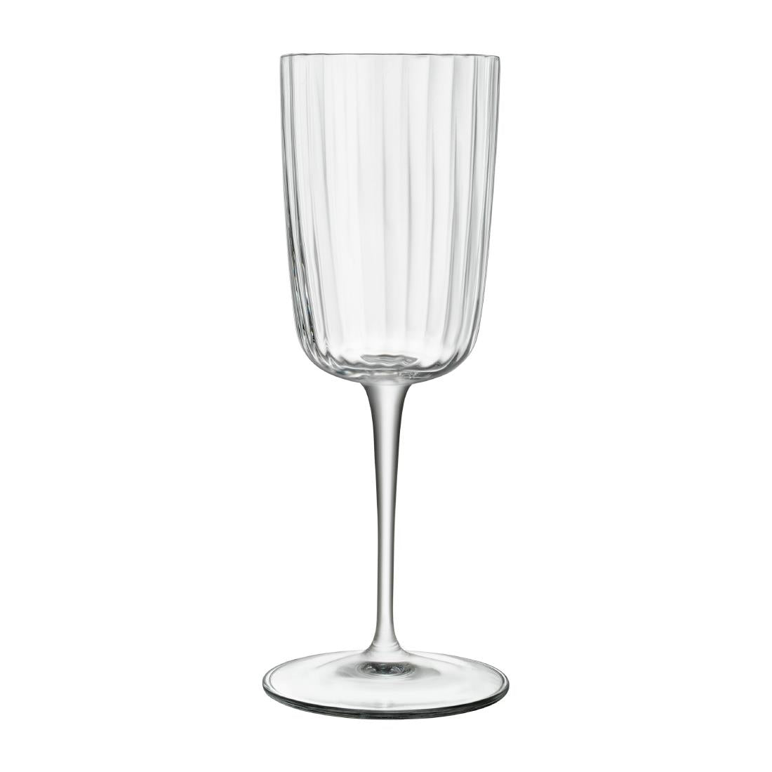 Luigi Bormioli Speakeasy Swing Cocktail/Wine Glasses 150ml/5.25oz (24 Pack)