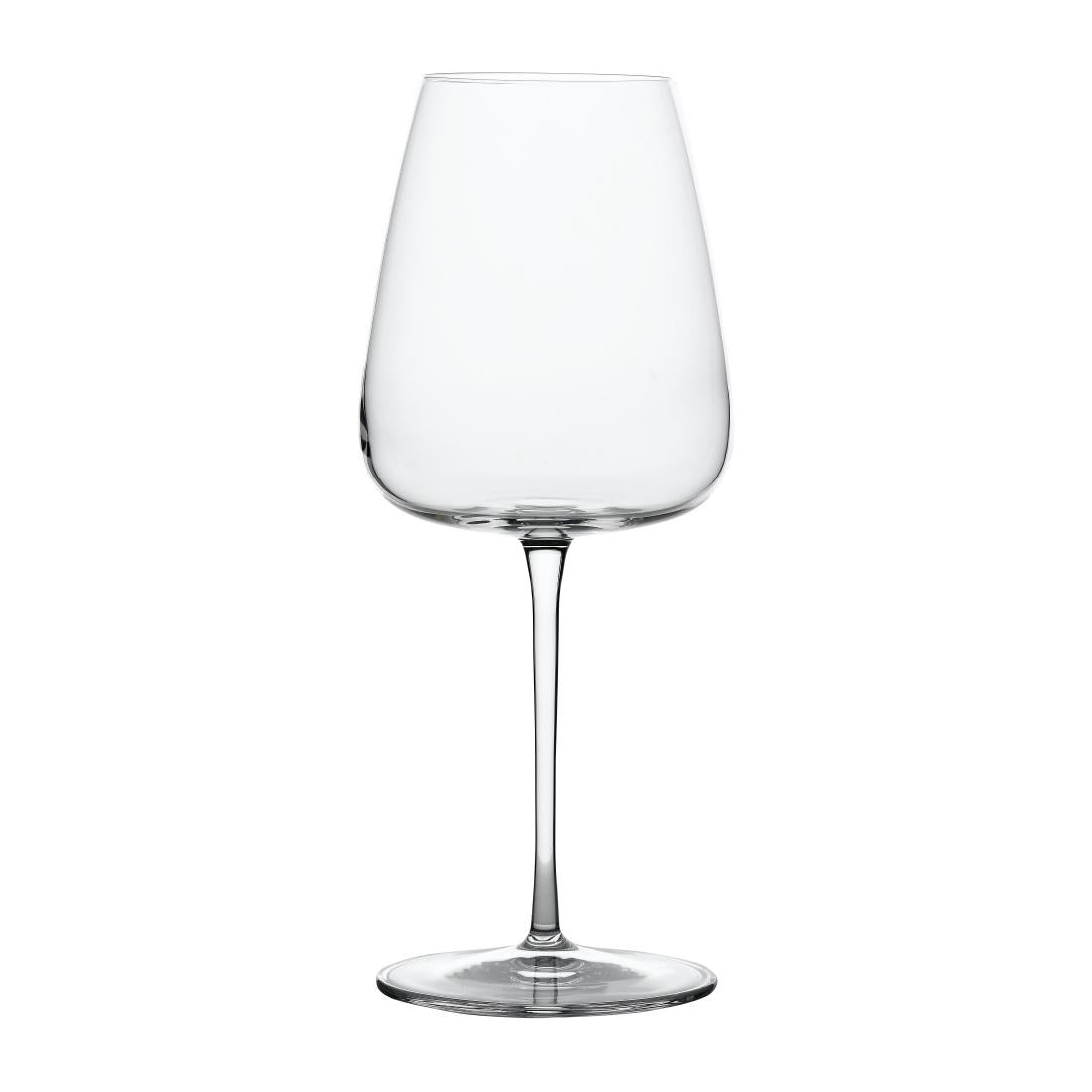 Luigi Bormioli I Meravigliosi Chianti Wine Glasses 550ml/19.25oz (24 Pack)