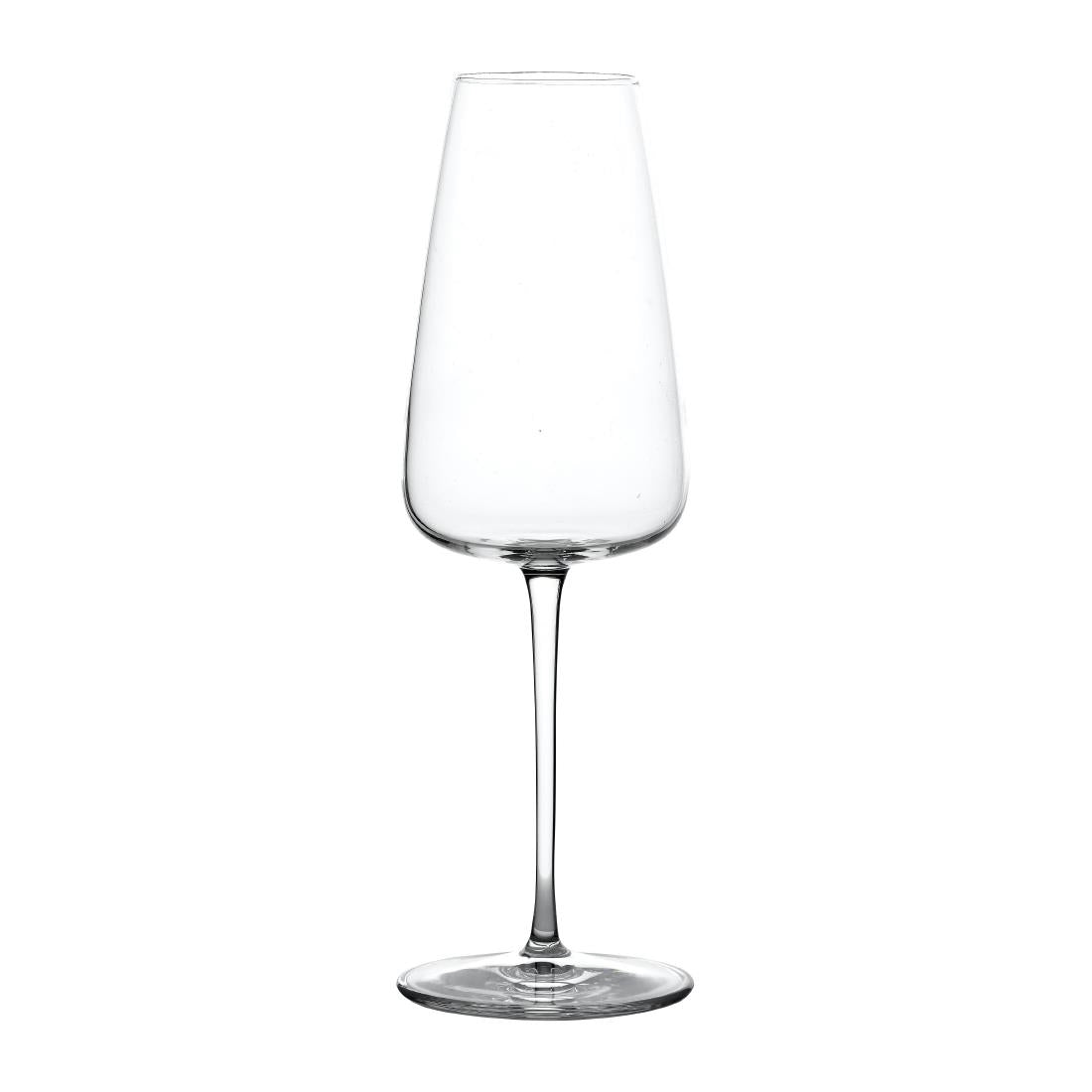 Luigi Bormioli I Meravigliosi Prosecco Glasses 400ml/14oz (24 Pack)