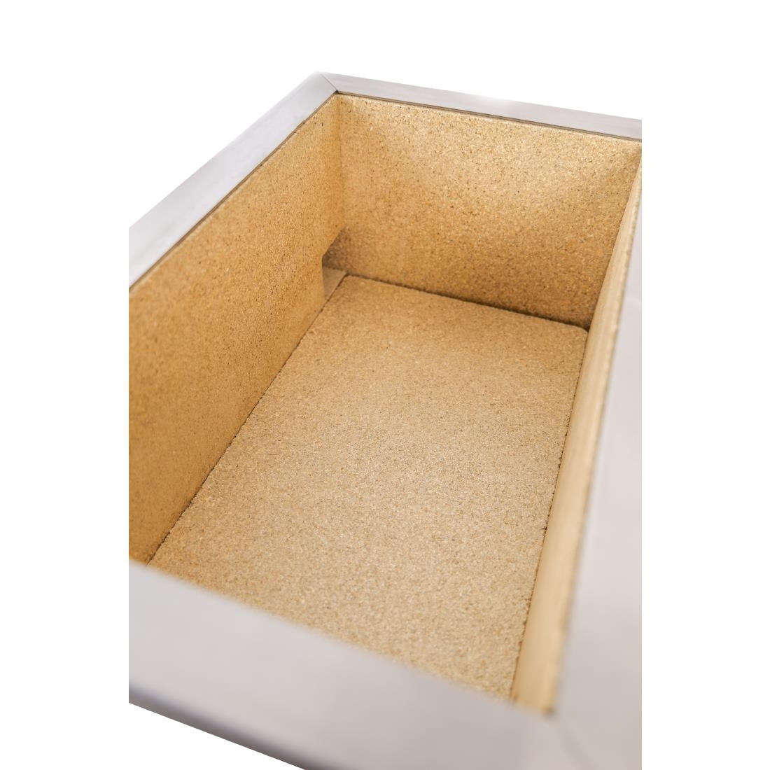 Buffalo Small Konro Hibachi Grill 405mm