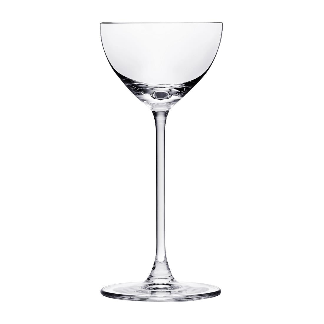 Onis Bespoke Nick & Nora Glasses 155ml/5.25oz (6 Pack)