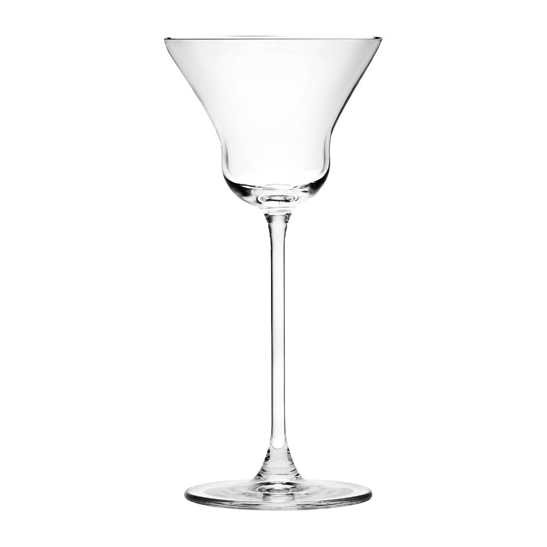 Onis Bespoke Martini Glasses 190ml/6.75oz (6 Pack)
