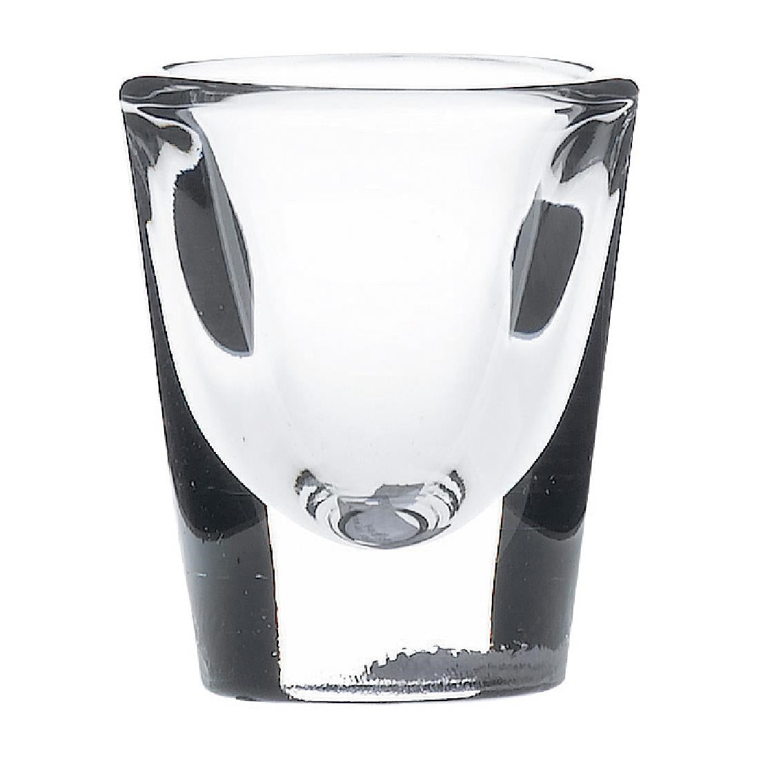 Onis Shot Glasses 25ml/0.9oz (12 Pack)