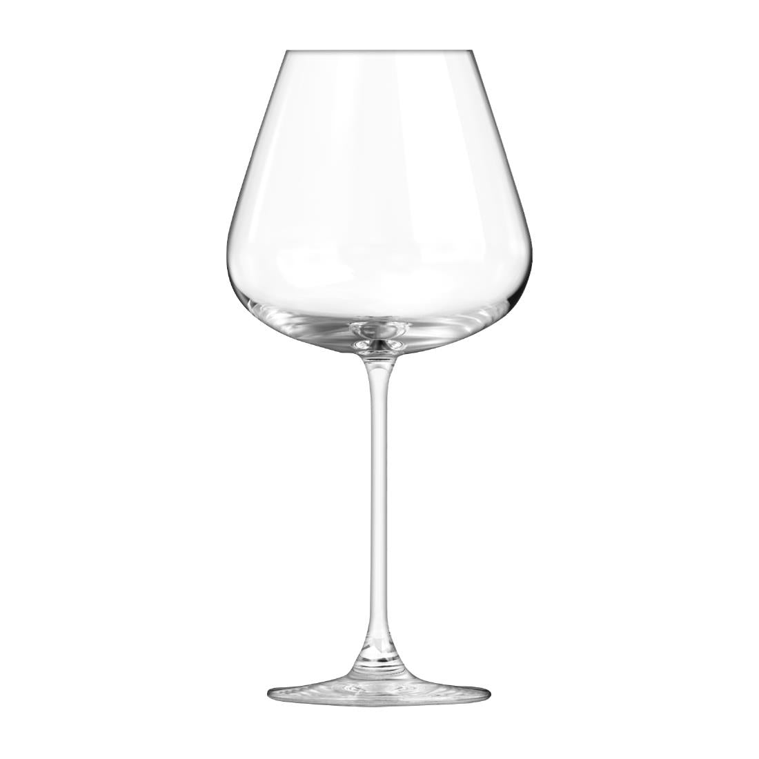 Onis Bespoke Red Wine Glasses 665ml/23.5oz (6 Pack)