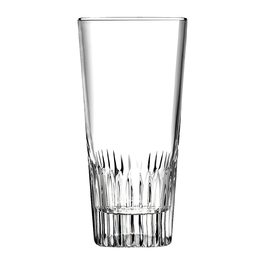 Onis Cheers Shot/Aperitif Tumblers 70ml/2.5oz (12 Pack)
