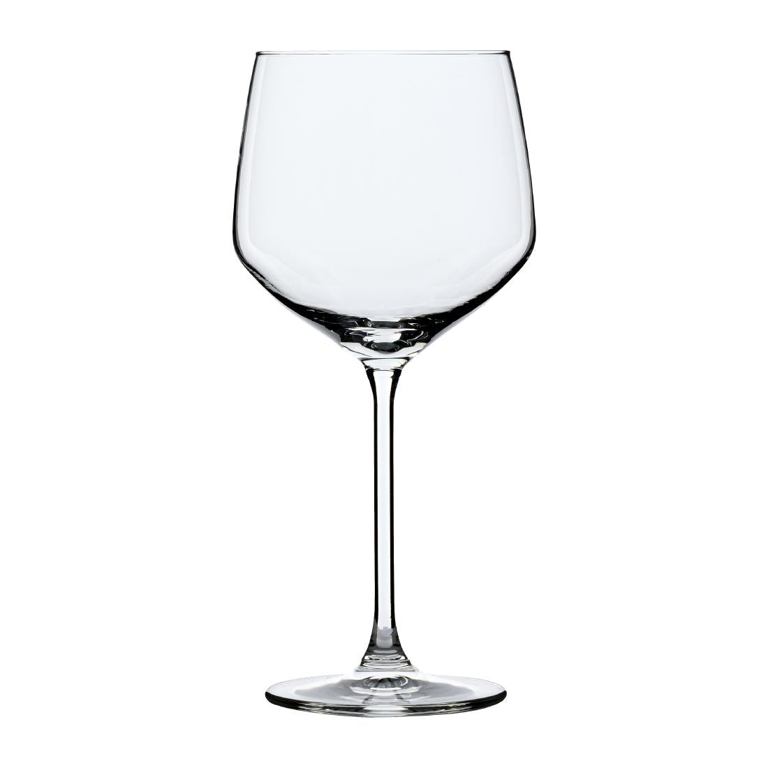 Royal Leerdam Specials Cocktails Tall Stem Gin Glasses 650ml (6 Pack)