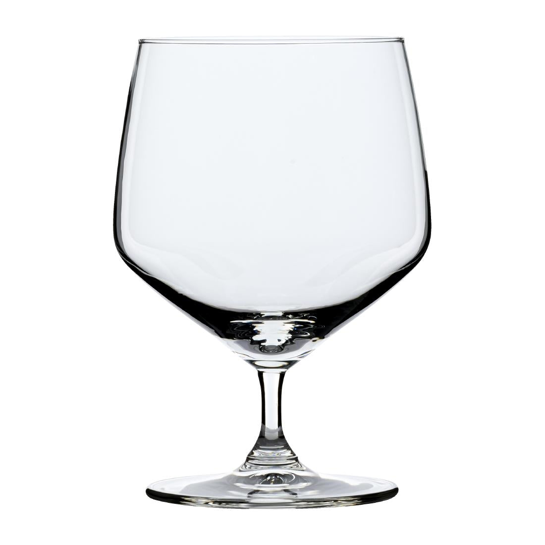 Royal Leerdam Specials Cocktails Short Stem Gin Glasses 650ml/23oz (6 Pack)