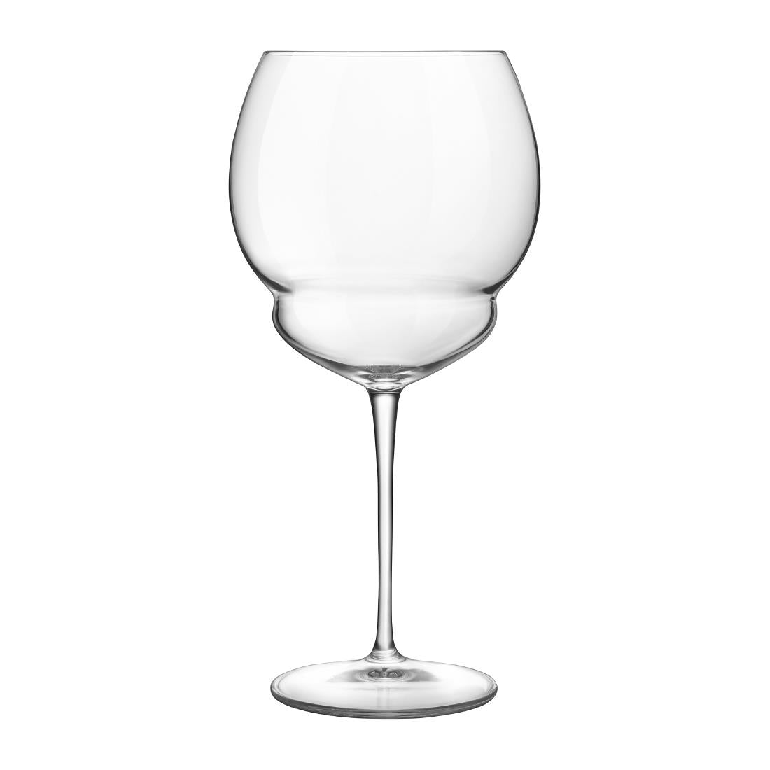 Luigi Bormioli Back To The 20's Balloon Gin Glasses 800ml/28.25oz (12 Pack)