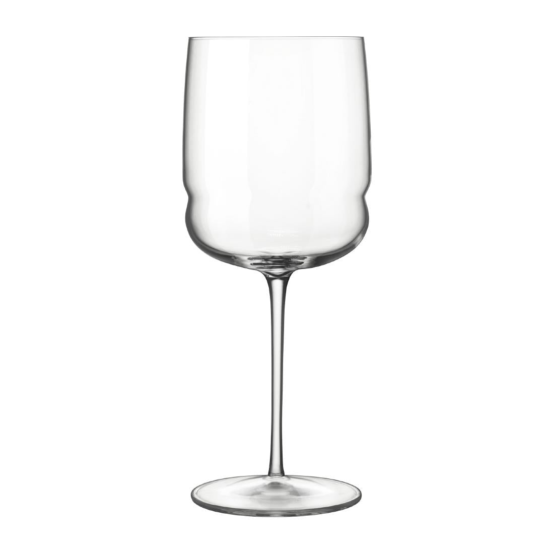 Luigi Bormioli Grandioso Red Wine 650ml/23oz (24 Pack)