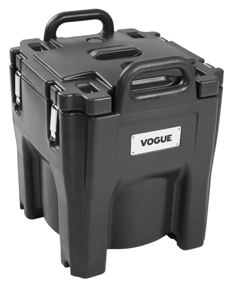 Vogue Soup Holder 20Ltr