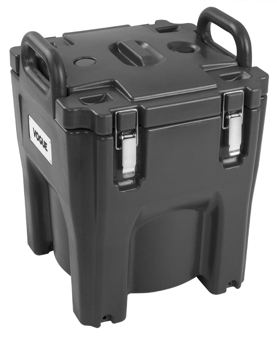 Vogue Soup Holder 20Ltr