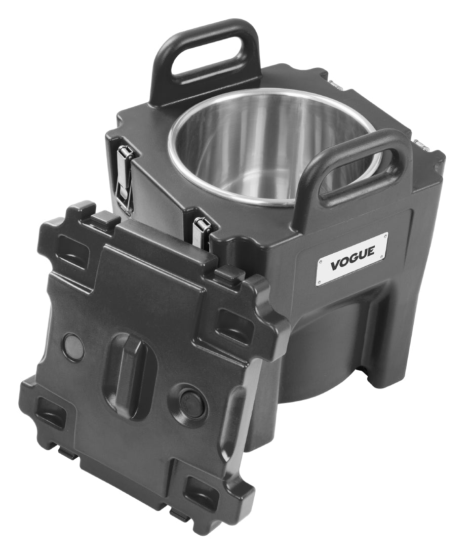 Vogue Soup Holder 20Ltr