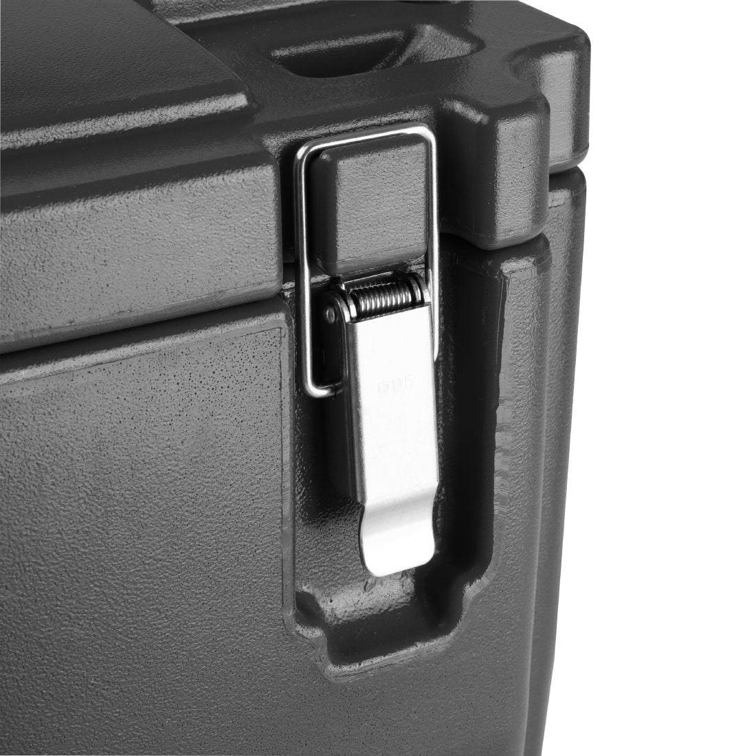 Vogue Soup Holder 20Ltr