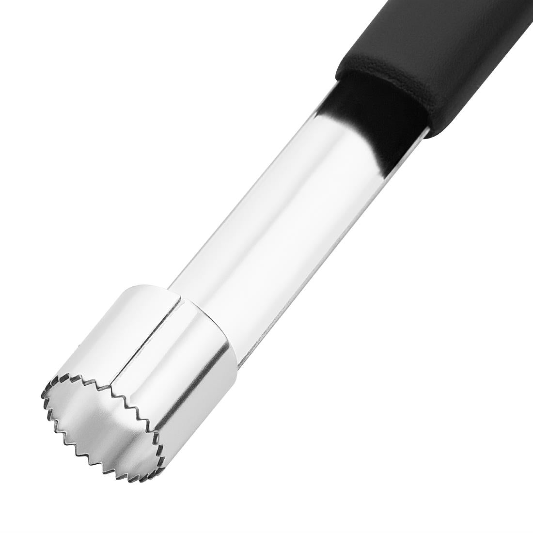 Vogue Apple Corer