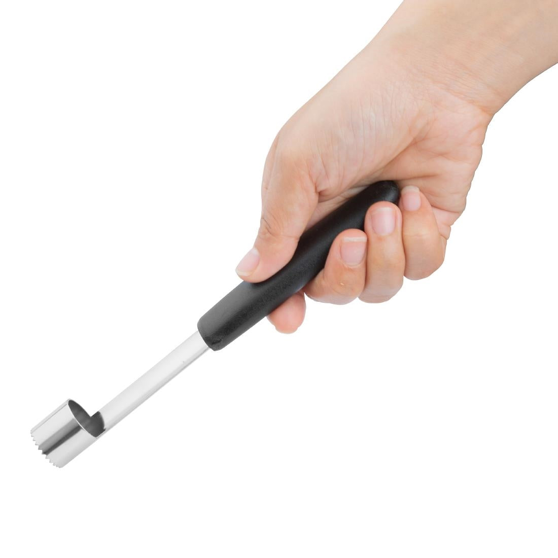 Vogue Apple Corer
