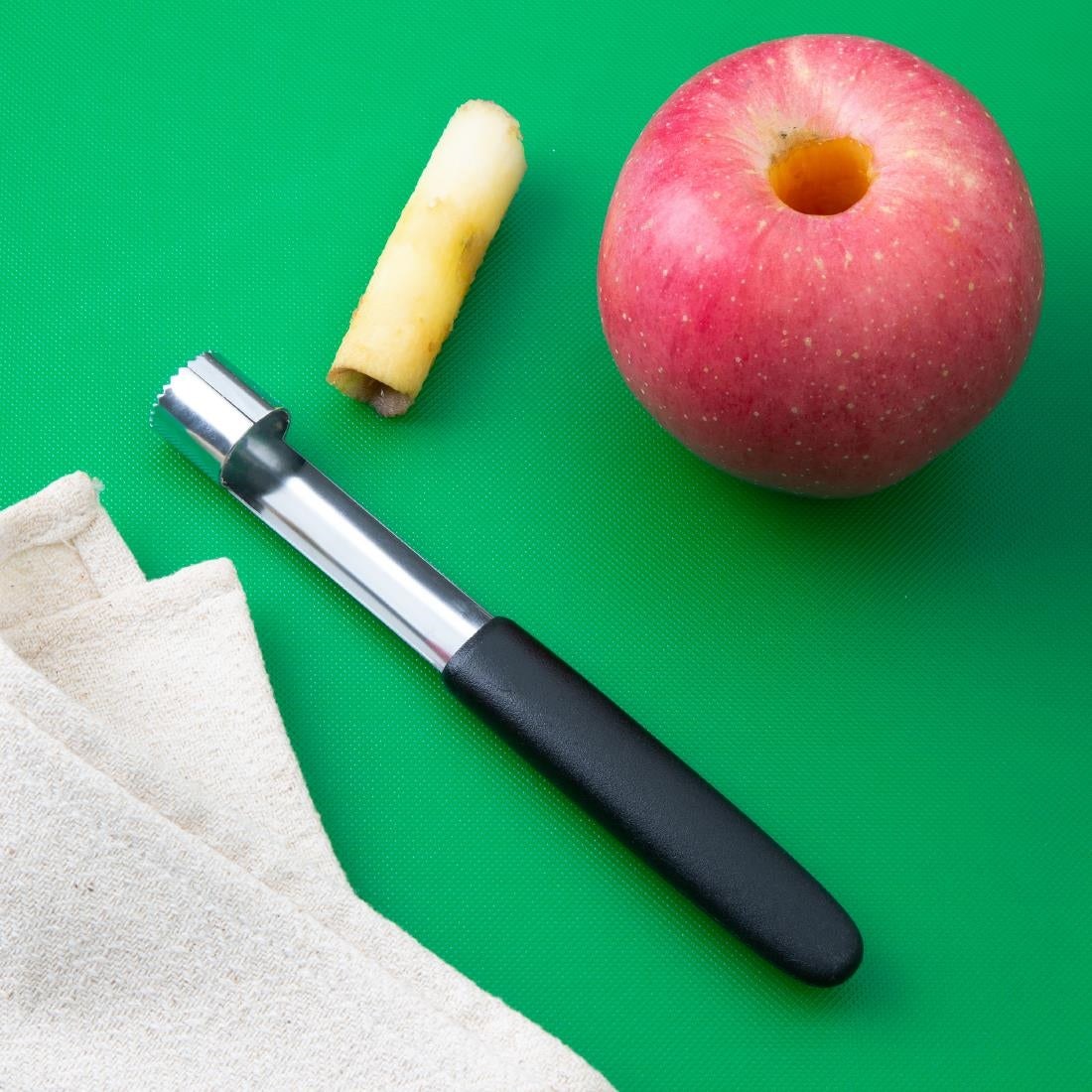 Vogue Apple Corer