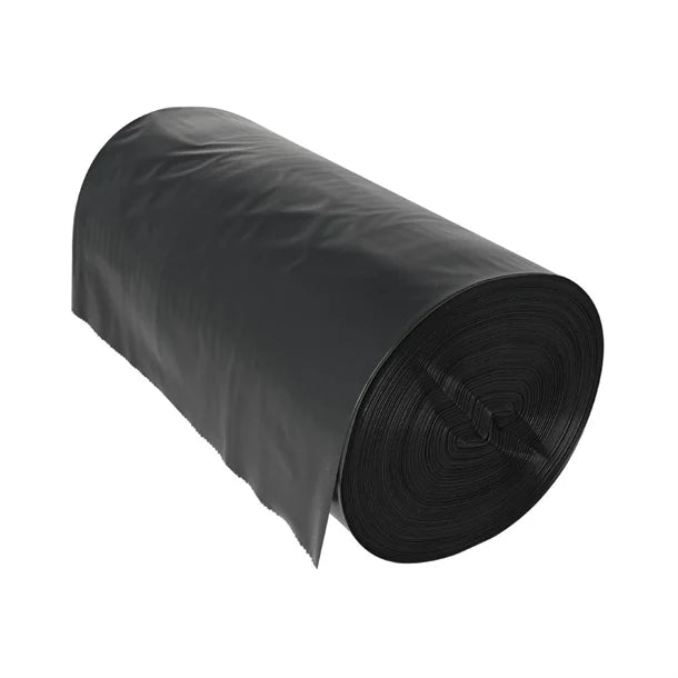 Rhino Thumpa Bin Liner (100 Pack)