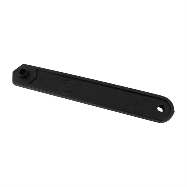 Thermometer Calibrator