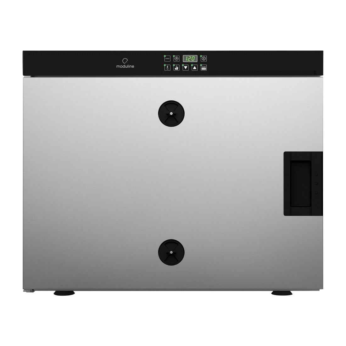 Moduline CSC052E Slimline Cook & Hold Oven