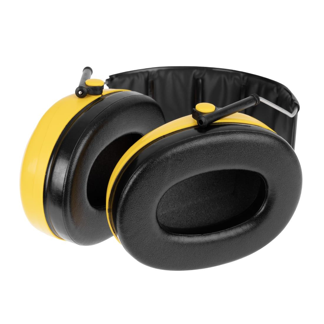 3m H510A-401-GU Optime I Ear Defenders SNR27