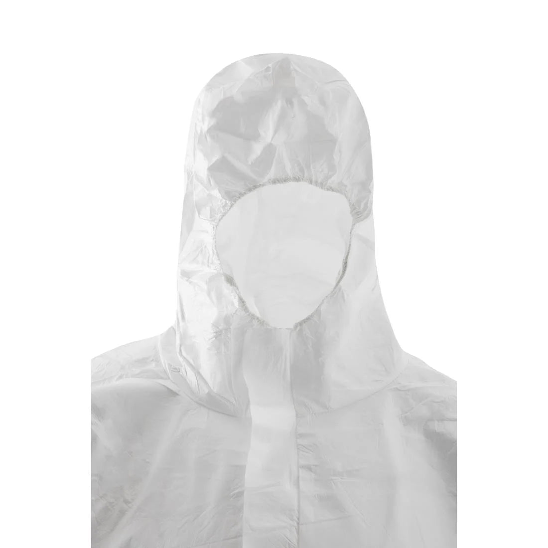 Dupont Proshield 60 Coverall White M (50 Pack)