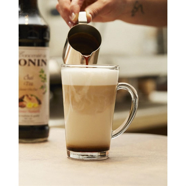 Monin Chai Tea Concentrate 700ml