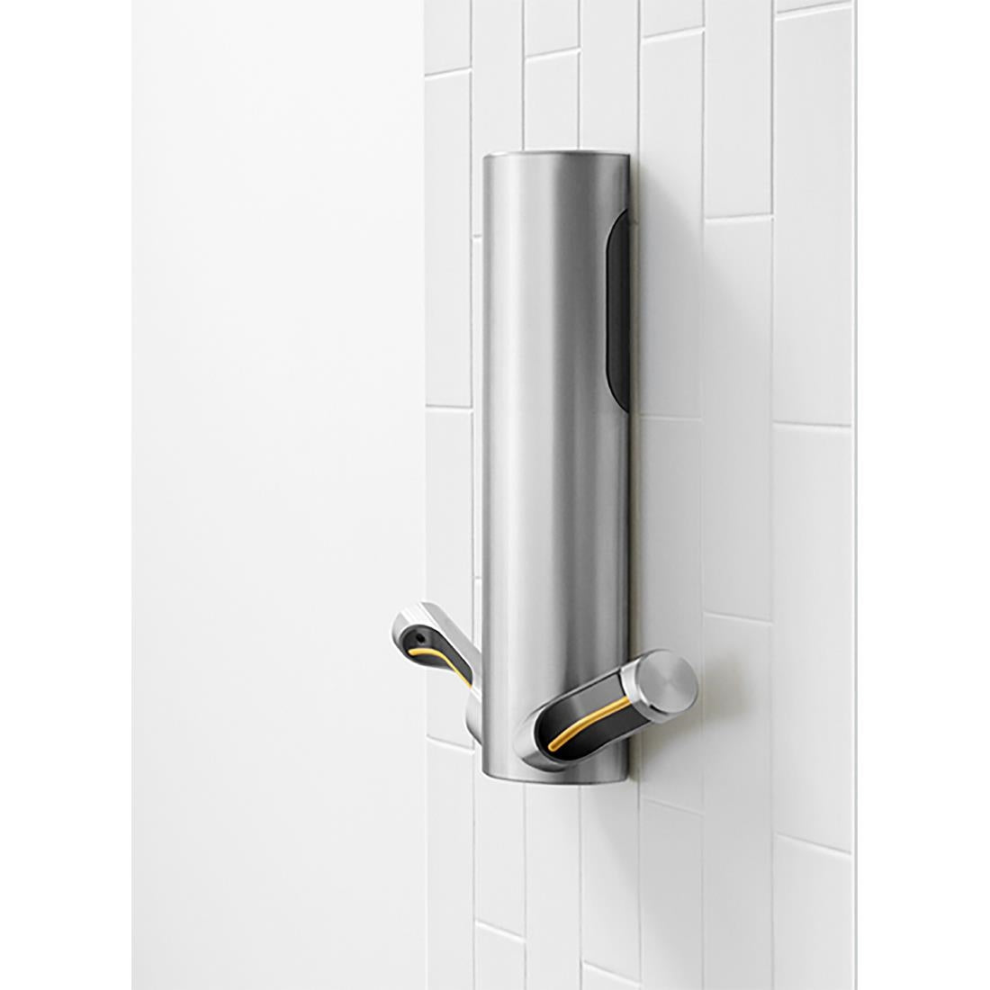 Dyson Airblade Hand Dryer 9kJ