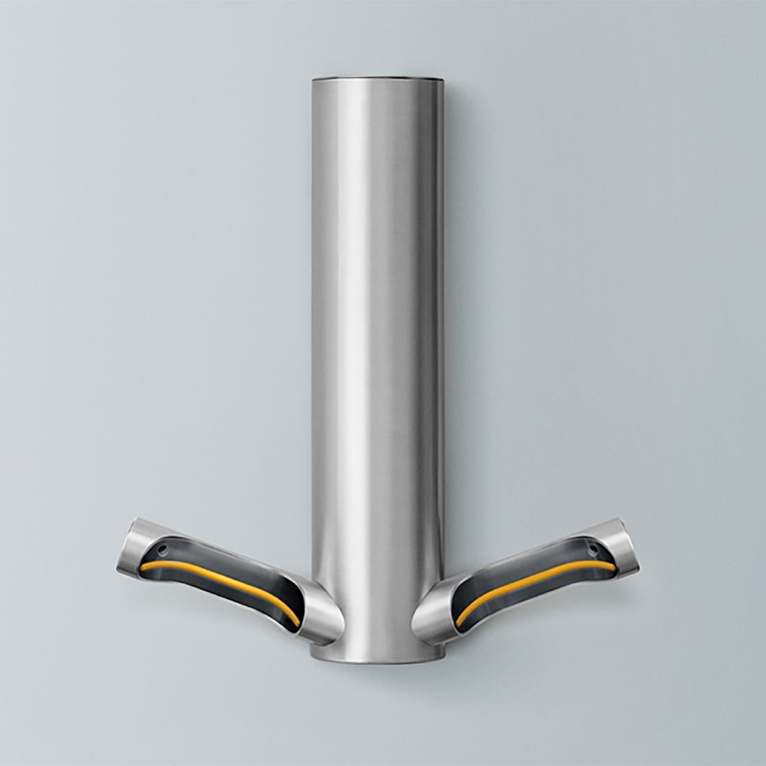 Dyson Airblade Hand Dryer 9kJ