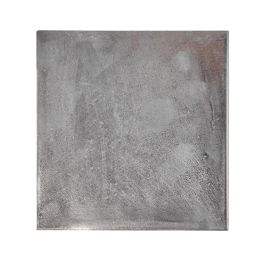 Nordlux Canto Kubi 2 Outdoor Wall Light Galvanised