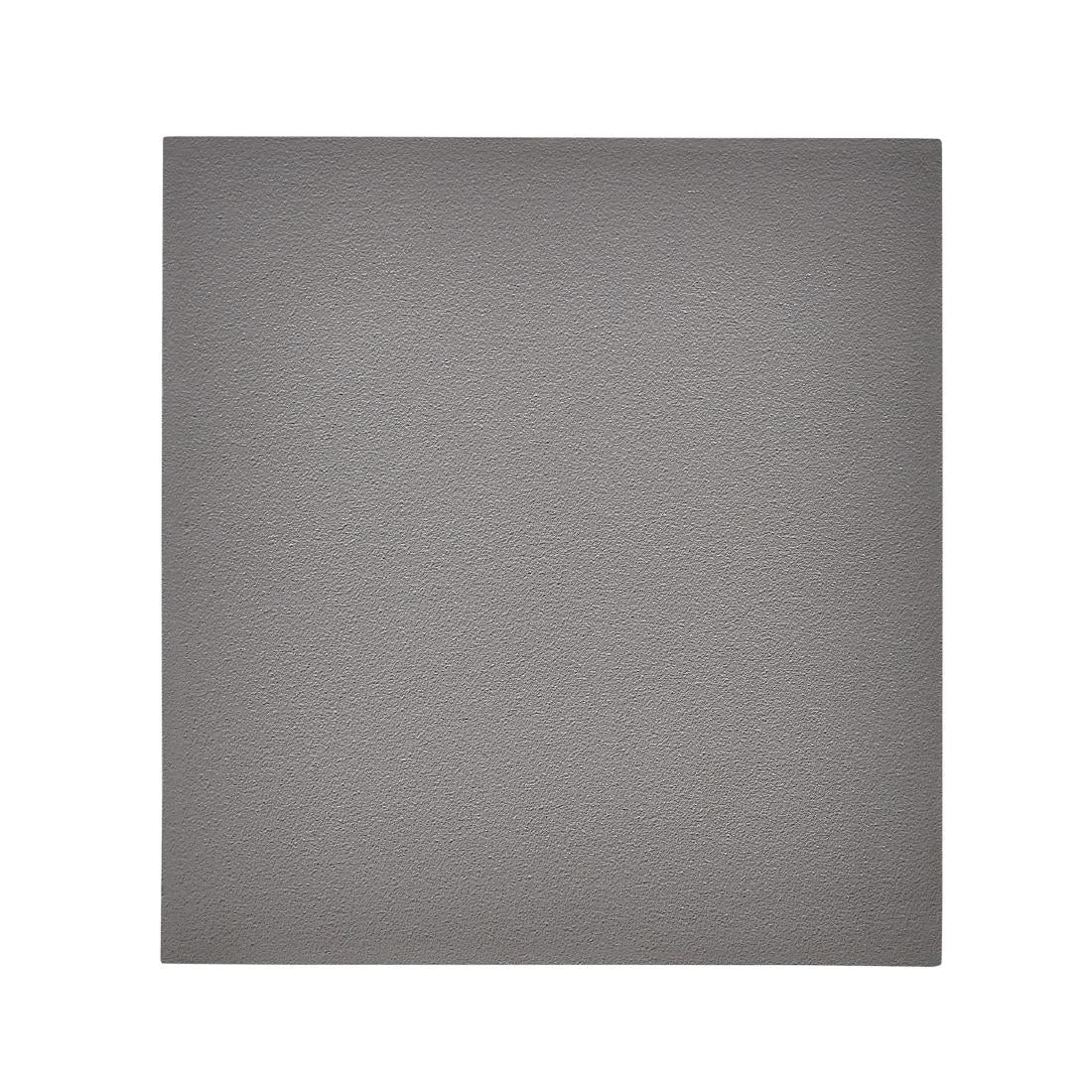 Nordlux Canto Kubi 2 Outdoor Wall Light Grey