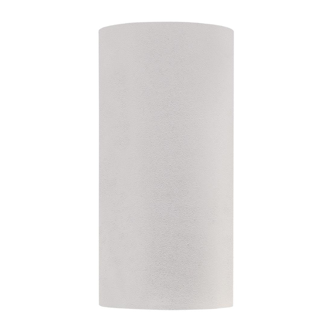 Nordlux Canto Maxi 2 Outdoor Wall Light White
